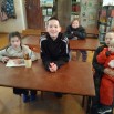 IMG_20250312_173333_068.jpg