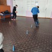 IMG_20260315_134254.jpg