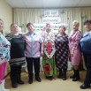IMG_3631-31-03-23-11-06.JPG