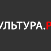 Logotip_Kultura.RF_na_tyomnom_fone.png