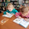 бианки чтение книг (1).jpg