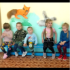 IMG_5117-17-05-24-03-15.PNG