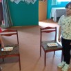 Семейный портрет- посади огород.jpg