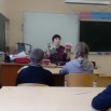 IMG_5013-11-04-24-09-01.JPG