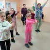 день единства флэш моб.jpg