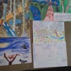 IMG-20230316-WA0004.jpg