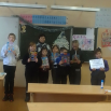 IMG_4686-19-12-23-02-48.PNG