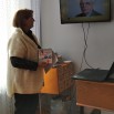 ден. Поэзии.jpg