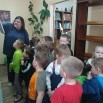 IMG_20260403_112730_588.jpg