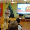 IMG_4698-26-12-23-02-35.JPG