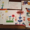 IMG_20241004_171444.jpg