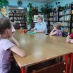 встреча с инспектором.jpg