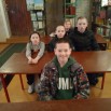 IMG_20250301_172255_595.jpg