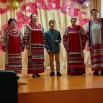 день села песни.jpg