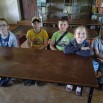 IMG_20240619_161048.jpg