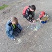 IMG_20250603_165422_503.jpg