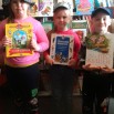 IMG_3942-23-05-23-02-27.JPG