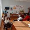 неделя книги о книгах.jpg
