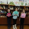 image-2023-12-28 09_08_15.jpg