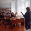 image-2023-03-23 12_47_04.jpg