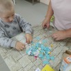 IMG-20230725-WA0013.jpg