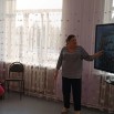 IMG_20260313_113357_976.jpg