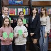qay8ZK7skceEA_NS5DKSPg16Xtck-w75FZZcAy3_8PhnVDeFQPxUzWmYBzYFM-mPAEbsNxjA148VCb0hhWGBcCYm.jpg