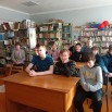 сталинград.jpg