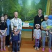 3 сентября.jpg