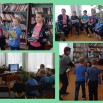 осенних красок хоровод.jpg