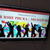IMG20250227085615.jpg