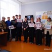 час безопасности ито.jpg
