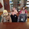 IMG_20260305_165404_108.jpg