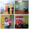 MyCollages (1).jpg