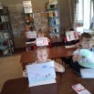 IMG_20240806_143028.jpg
