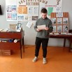 джалиль стихи..jpg