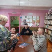 IMG_20250409_144156.jpg
