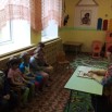 IMG_1427-27-05-22-03-14.JPG