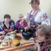 IMG_2592-30-10-22-07-05.JPG