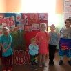 IMG_5049-03-05-24-03-33.JPG
