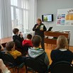 память о войне в книгах.jpg