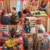 PhotoCollage_1750665517730.jpg