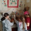 IMG_20250604_172241_440.jpg