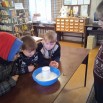 IMG_20240207_163704.jpg