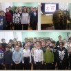 день неизвестного солдата.jpg
