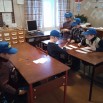 IMG_20240222_170616.jpg