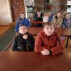 IMG_20260317_173231_166.jpg