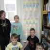 IMG20230328152320.jpg