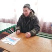 IMG_20260223_123826.jpg