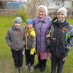 IMG_20240509_104541.jpg